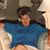 Laura Bregar's profile image