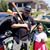 Jesselee Leachman's profile image