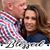 Sally Gonzalez Vaughan's profile image