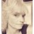Michelle Lee Lyons's profile image