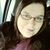 Jessica Barnhard's profile image