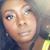 Tameka Meek Washington's profile image