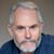 Bruce Green's profile image