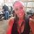 Tami Fontaine's profile image