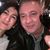 Linda Aponte's profile image