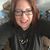 Amanda Sharp-Potter's profile image
