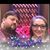 Richelle White Harrison-Gorman's profile image