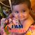 Rhonda Webb Burns's profile image