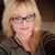 Rachel Floden Poulos's profile image