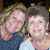 Deb Fox Dombovy's profile image