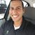 Kevin Saravia's profile image