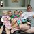 LeAnn Stidham's profile image