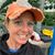 Christy Williams Petersen's profile image