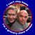 Gary Cullen's profile image