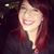 Stacia Wasmundt's profile image