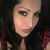 Sussy Rodríguez's profile image