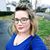 Michelle Stewart's profile image