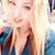 Spook Angel Riley's profile image