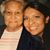 Amanda Montoya's profile image