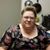 Vicky Allen's profile image