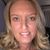 Michelle Brown's profile image