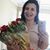 Elane Nunes's profile image