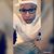 Darian BeEasy Jay's profile image