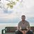 Amory Sabri Asmaro's profile image