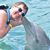 Maureen Gilbert's profile image