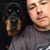 Shea Winningham's profile image