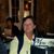 Brenda E Abney's profile image