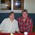 Patricia Prunty's profile image