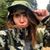 Shyla Celeste's profile image