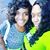 Remiah Librababii Makel's profile image
