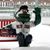 Jonathan A. Baggs's profile image