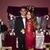 Elizabeth Zurita's profile image