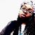 Kendria Washington's profile image