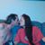 Frazier Milesdeanheather's profile image