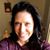 Brianne Walterhouse's profile image