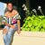 Brittney Williams's profile image