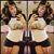 Brittany Epps's profile image