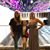 Michelle DeFossett Peed's profile image