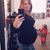 Stephanie Dolan's profile image