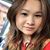 Nhung Hetrick's profile image