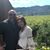 Carolyn Andrea Carroll's profile image