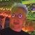 Christopher Patrick's profile image
