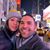 Salsa Salas's profile image