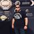 Jorge Fuentes's profile image