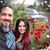 Martha Trevino's profile image