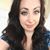 Harlie Cates's profile image